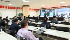 海博论坛·hibet(中国)官方网站