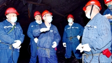 海博论坛·hibet(中国)官方网站