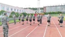 海博论坛·hibet(中国)官方网站