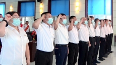 海博论坛·hibet(中国)官方网站