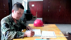 海博论坛·hibet(中国)官方网站