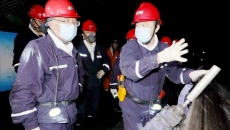 海博论坛·hibet(中国)官方网站