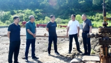 海博论坛·hibet(中国)官方网站