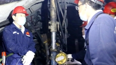 海博论坛·hibet(中国)官方网站