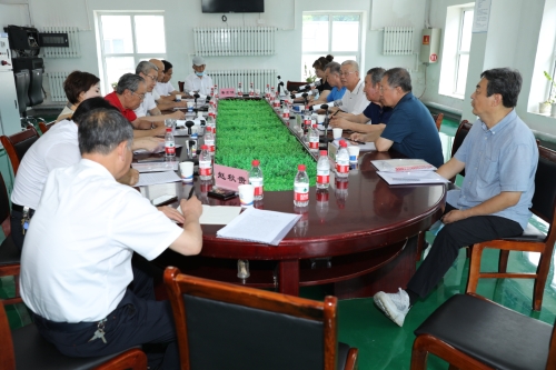 微信图片_20220727170910