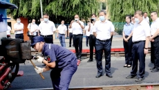 海博论坛·hibet(中国)官方网站