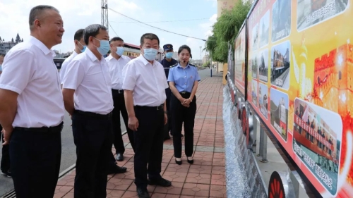 微信图片_春季铁路运输3