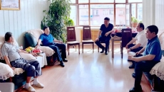 海博论坛·hibet(中国)官方网站