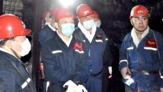 海博论坛·hibet(中国)官方网站