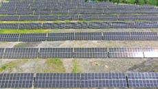 海博论坛·hibet(中国)官方网站