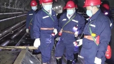 海博论坛·hibet(中国)官方网站