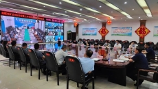 海博论坛·hibet(中国)官方网站