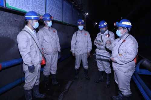 微信图片_盾构机5