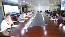 海博论坛·hibet(中国)官方网站