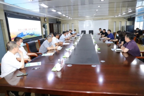 微信图片_20220803160636