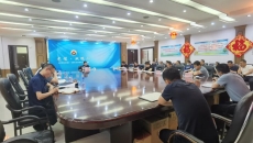 海博论坛·hibet(中国)官方网站