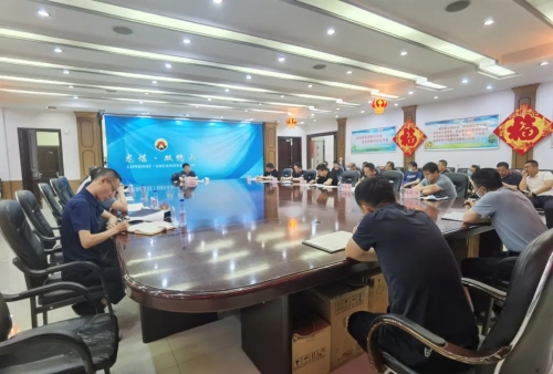 微信图片_20220805090626