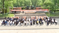 海博论坛·hibet(中国)官方网站