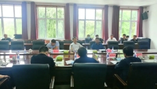 海博论坛·hibet(中国)官方网站