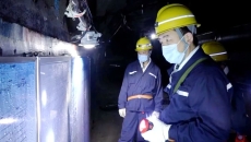 海博论坛·hibet(中国)官方网站