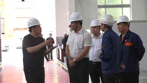 微信图片_20220815104743