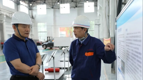 微信图片_20220815105353