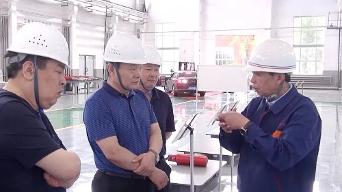 微信图片_20220815105358