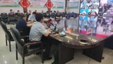 海博论坛·hibet(中国)官方网站