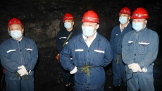 海博论坛·hibet(中国)官方网站