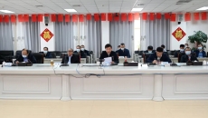 海博论坛·hibet(中国)官方网站