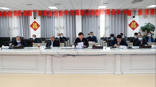 微信图片_20220817093249