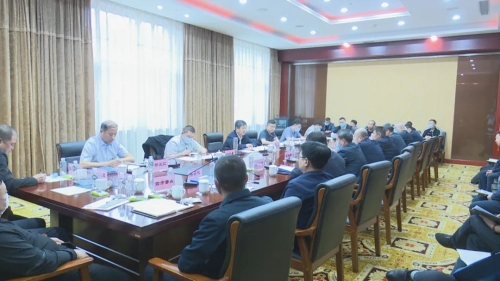 微信图片_20220817093938