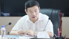 海博论坛·hibet(中国)官方网站