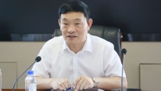 海博论坛·hibet(中国)官方网站