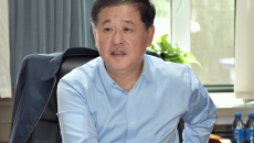 海博论坛·hibet(中国)官方网站