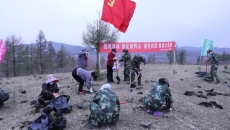 海博论坛·hibet(中国)官方网站