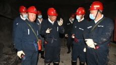 海博论坛·hibet(中国)官方网站