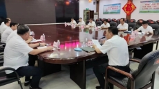 海博论坛·hibet(中国)官方网站