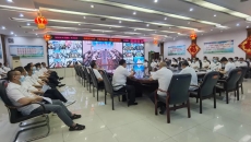 海博论坛·hibet(中国)官方网站