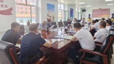 海博论坛·hibet(中国)官方网站