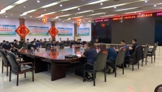 海博论坛·hibet(中国)官方网站