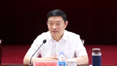 海博论坛·hibet(中国)官方网站