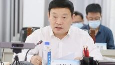 海博论坛·hibet(中国)官方网站