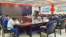 海博论坛·hibet(中国)官方网站