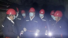 海博论坛·hibet(中国)官方网站