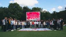 海博论坛·hibet(中国)官方网站