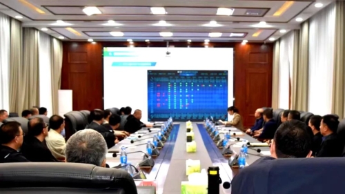 微信图片_20220909102442