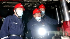 海博论坛·hibet(中国)官方网站