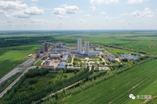 微信图片_20220914170440