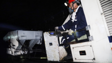 海博论坛·hibet(中国)官方网站